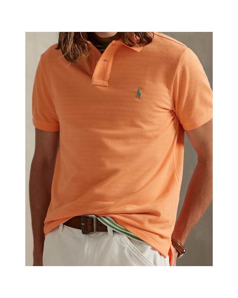 Polo Ralph Lauren M CLASSICS Ralph Lauren - 3