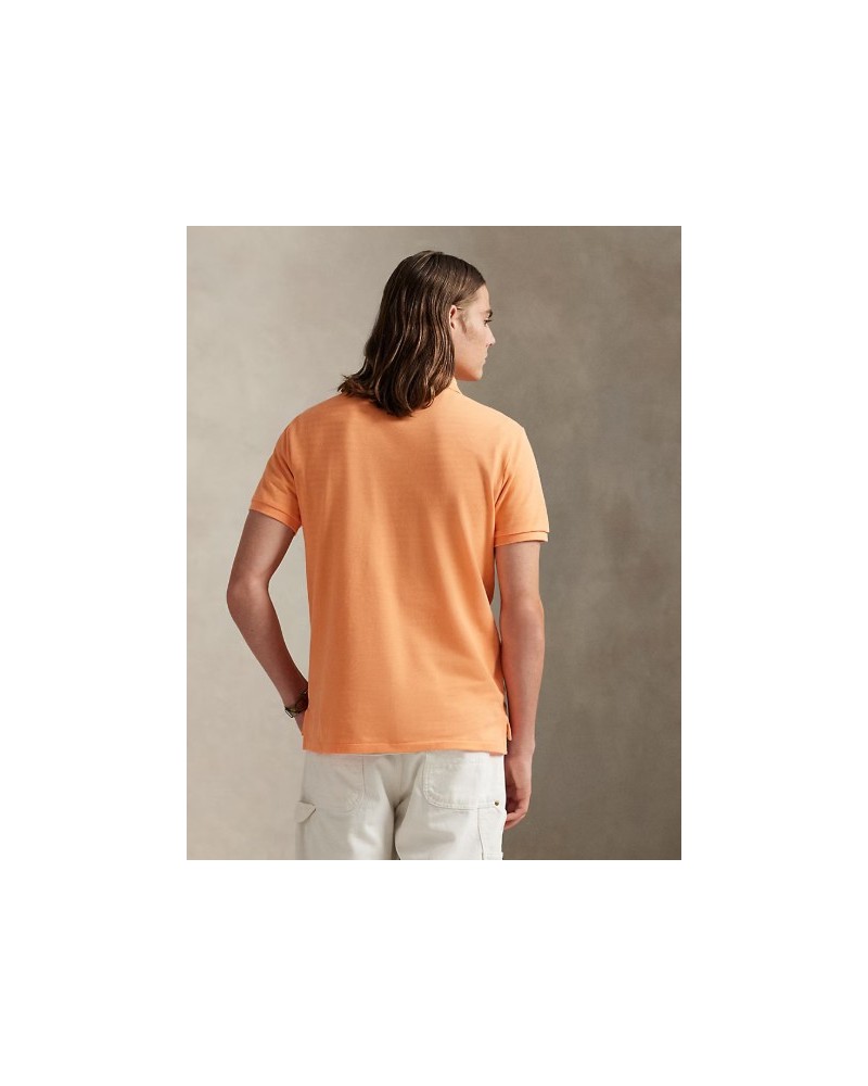 Polo Ralph Lauren M CLASSICS Ralph Lauren - 4