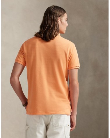 Polo Ralph Lauren M CLASSICS Ralph Lauren - 4