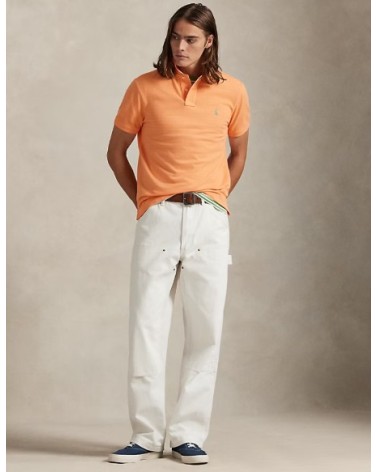 Polo Ralph Lauren M CLASSICS Ralph Lauren - 5