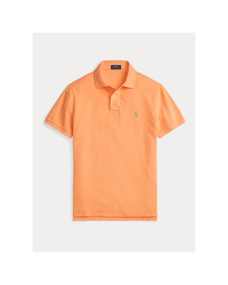 Polo Ralph Lauren M CLASSICS Ralph Lauren - 1