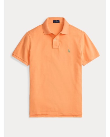 Polo Ralph Lauren M CLASSICS Ralph Lauren - 1