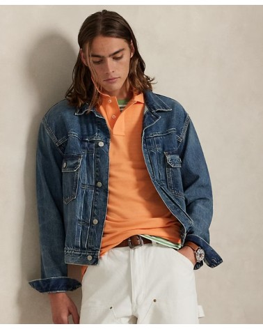 Polo Ralph Lauren M CLASSICS Ralph Lauren - 6