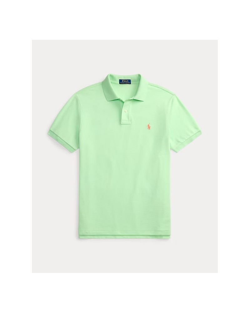 Polo Ralph Lauren M CLASSICS Ralph Lauren - 1