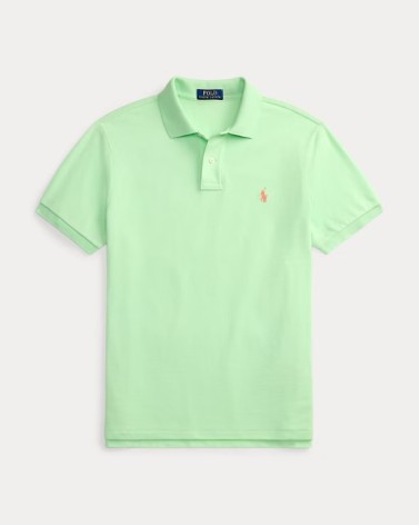 Polo Ralph Lauren M CLASSICS Ralph Lauren - 1