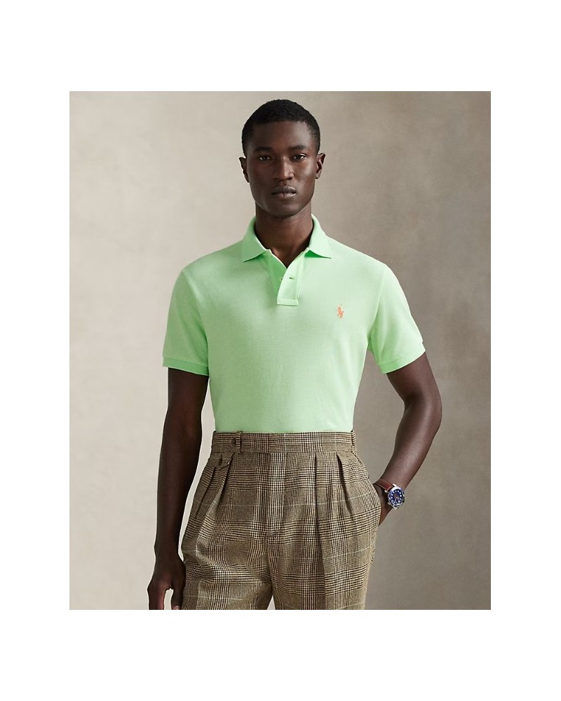 Polo Ralph Lauren M CLASSICS Ralph Lauren - 2