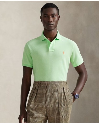 Polo Ralph Lauren M CLASSICS Ralph Lauren - 2