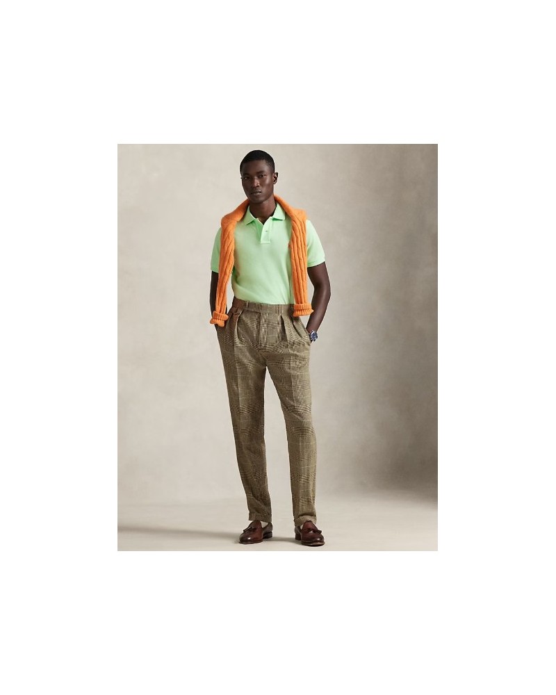 Polo Ralph Lauren M CLASSICS Ralph Lauren - 4