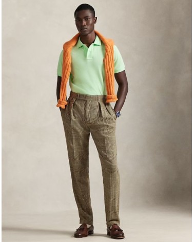 Polo Ralph Lauren M CLASSICS Ralph Lauren - 4