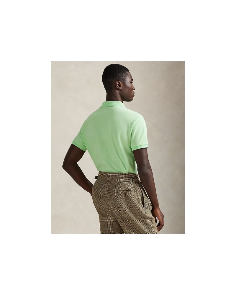 Polo Ralph Lauren M CLASSICS Ralph Lauren - 5