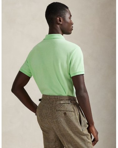 Polo Ralph Lauren M CLASSICS Ralph Lauren - 5