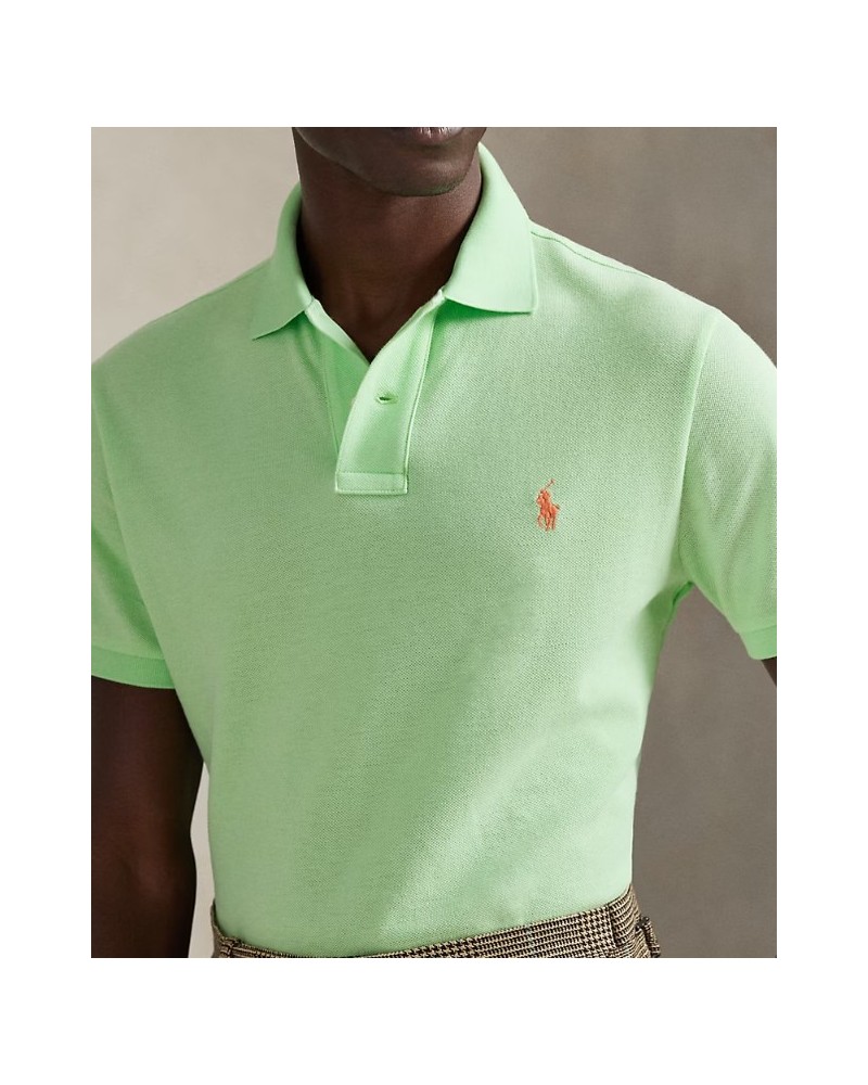 Polo Ralph Lauren M CLASSICS Ralph Lauren - 3