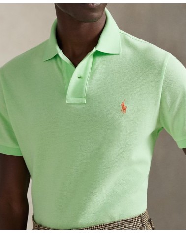 Polo Ralph Lauren M CLASSICS Ralph Lauren - 3
