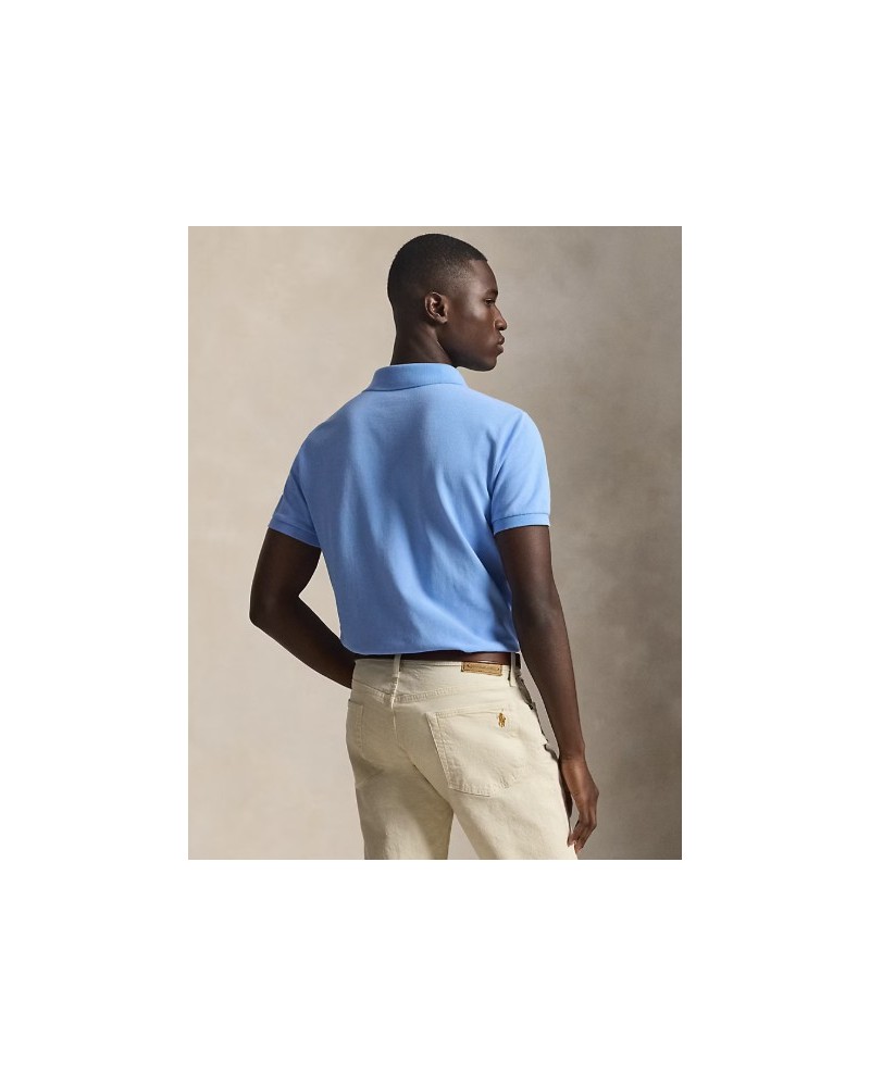 Polo Ralph Lauren M CLASSICS Ralph Lauren - 4