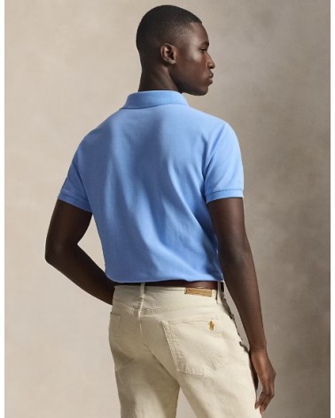 Polo Ralph Lauren M CLASSICS Ralph Lauren - 4