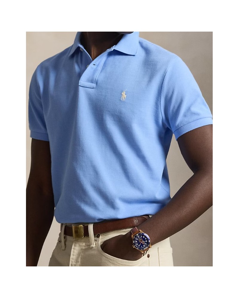 Polo Ralph Lauren M CLASSICS Ralph Lauren - 3