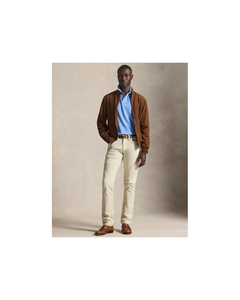 Polo Ralph Lauren M CLASSICS Ralph Lauren - 5