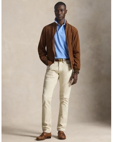 Polo Ralph Lauren M CLASSICS Ralph Lauren - 5