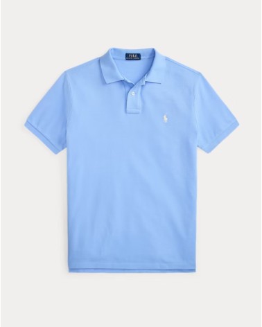 Polo Ralph Lauren M CLASSICS Ralph Lauren - 1