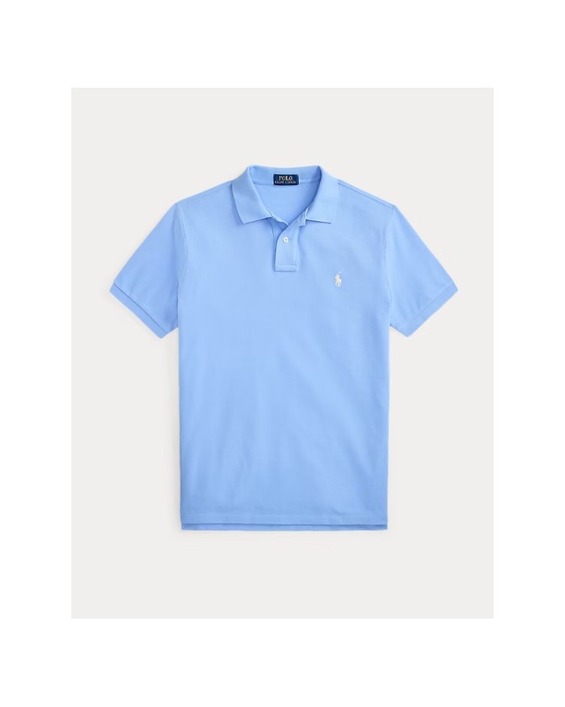 Polo Ralph Lauren M CLASSICS Ralph Lauren - 1