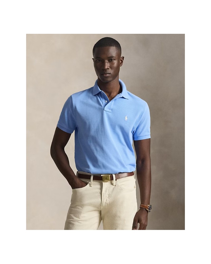 Polo Ralph Lauren M CLASSICS Ralph Lauren - 2