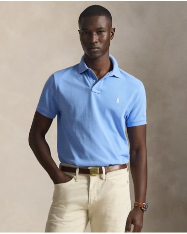 Polo Ralph Lauren M CLASSICS Ralph Lauren - 2