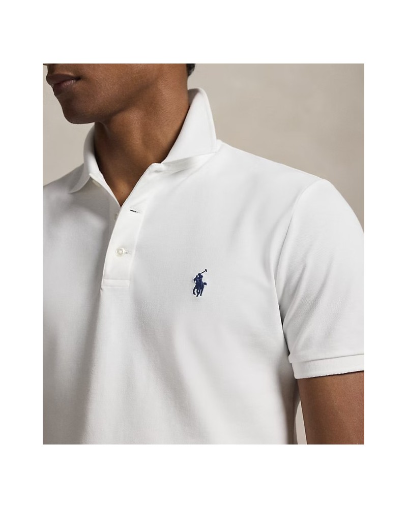 Polo Ralph Lauren M CLASSICS Ralph Lauren - 5
