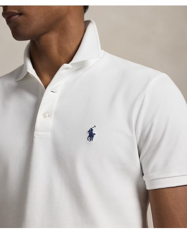 Polo Ralph Lauren M CLASSICS Ralph Lauren - 5