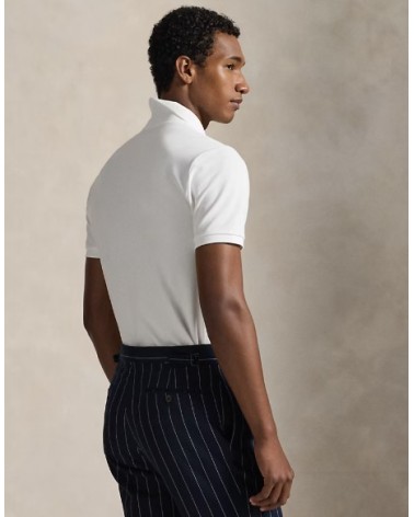 Polo Ralph Lauren M CLASSICS Ralph Lauren - 3