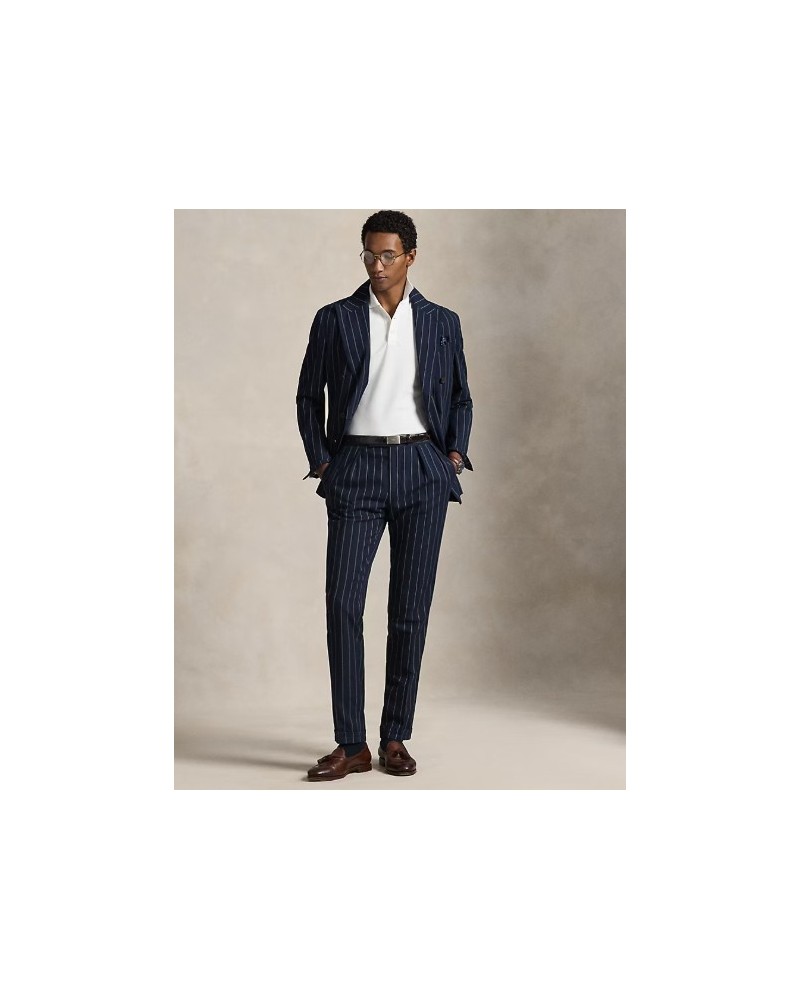 Polo Ralph Lauren M CLASSICS Ralph Lauren - 4