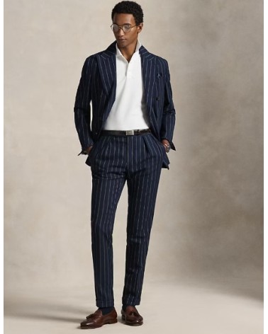 Polo Ralph Lauren M CLASSICS Ralph Lauren - 4