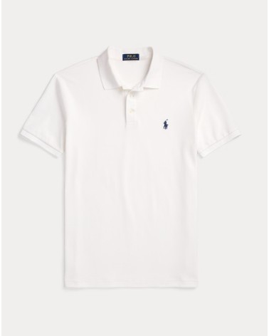 Polo Ralph Lauren M CLASSICS Ralph Lauren - 1