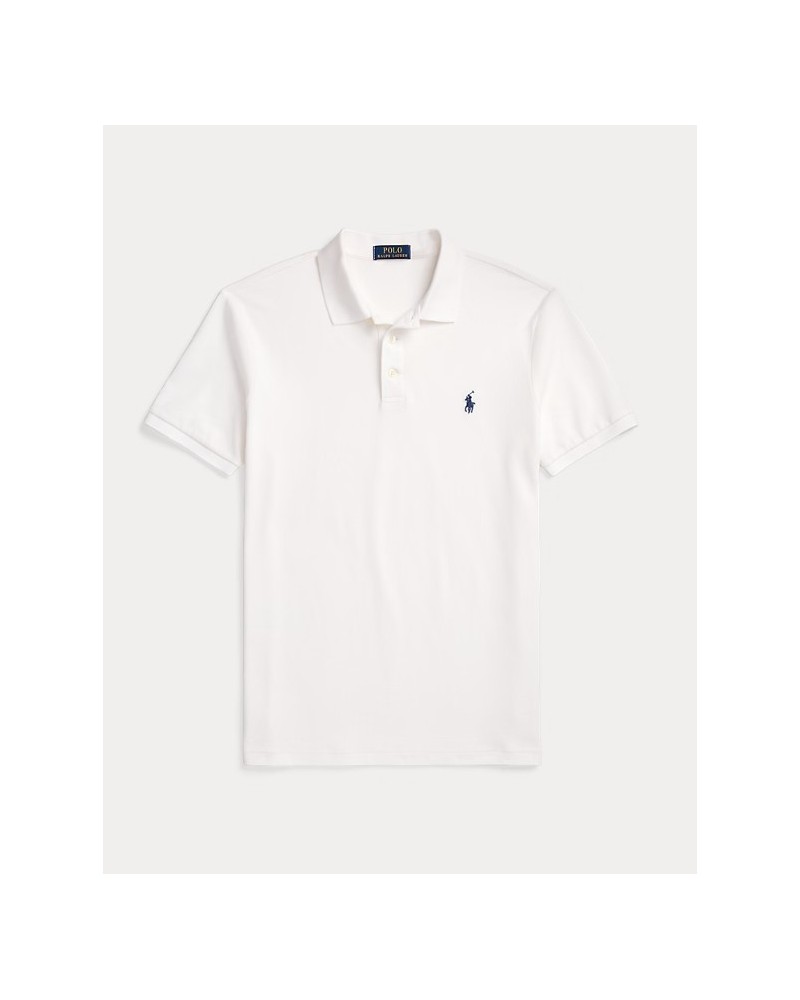 Polo Ralph Lauren M CLASSICS Ralph Lauren - 1