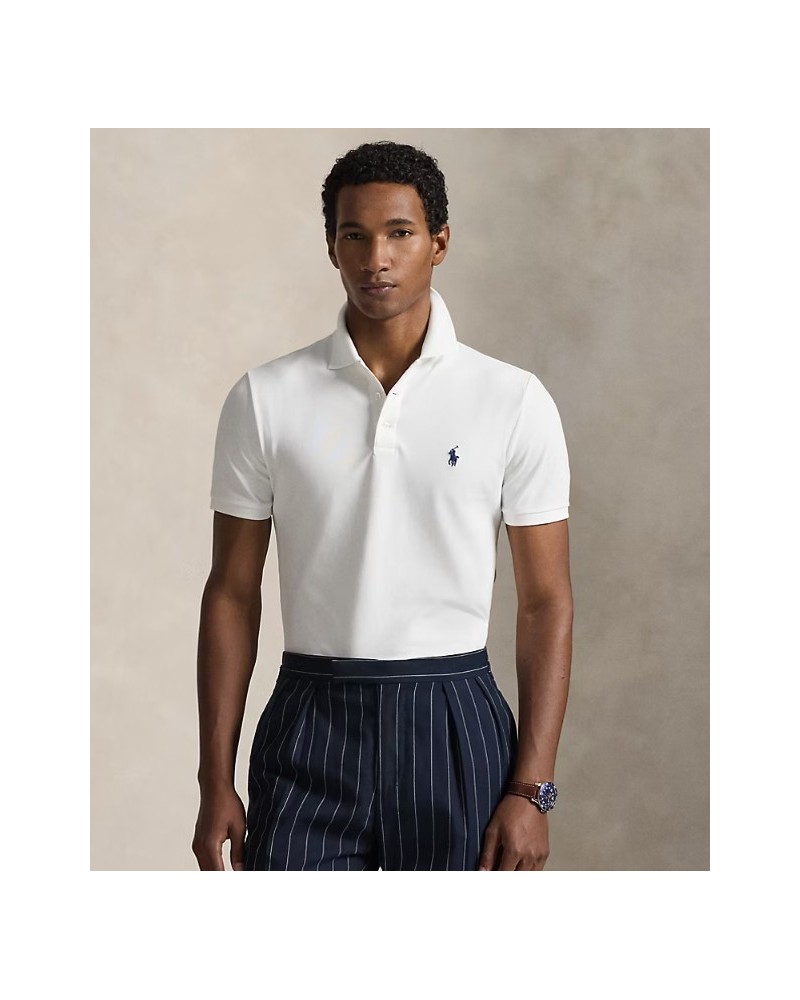 Polo Ralph Lauren M CLASSICS Ralph Lauren - 2