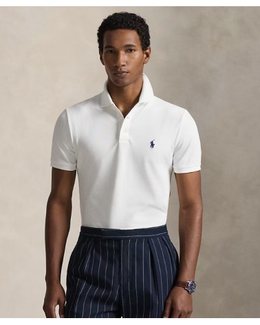 Polo Ralph Lauren M CLASSICS Ralph Lauren - 2