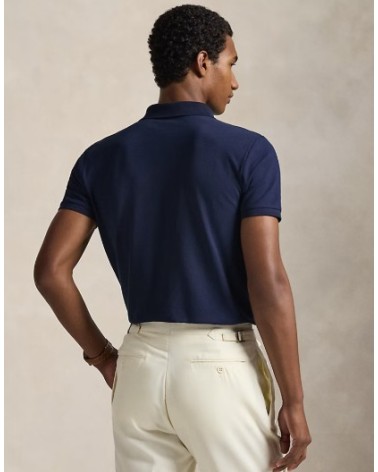 Polo Ralph Lauren M CLASSICS Ralph Lauren - 4
