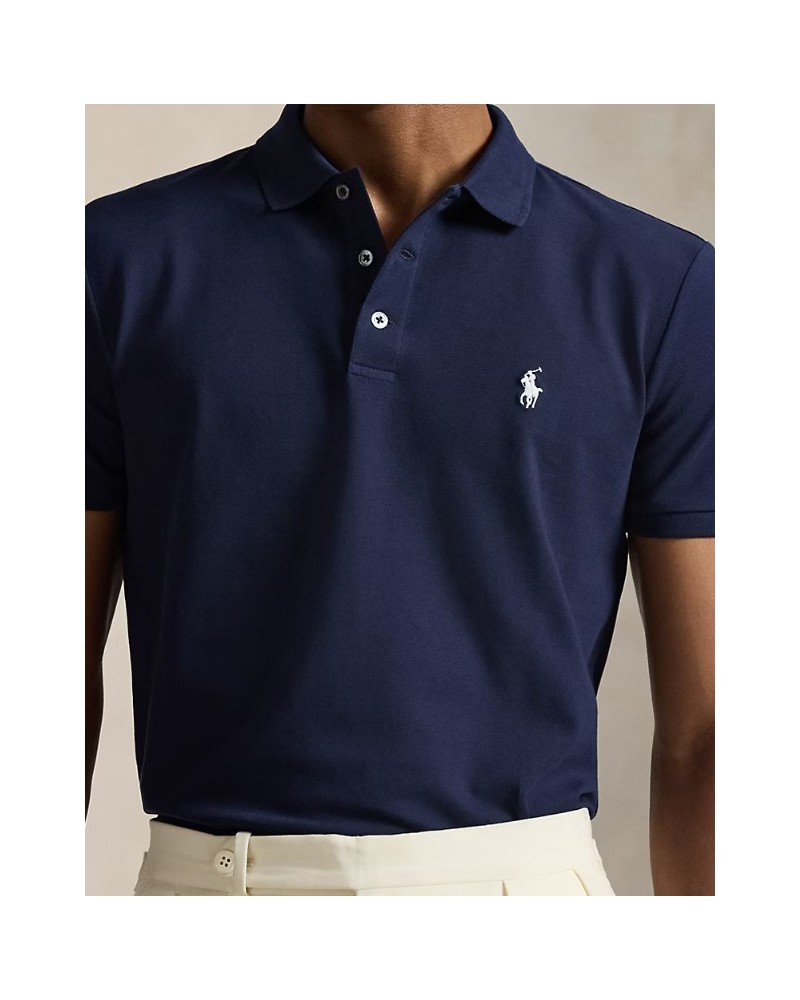 Polo Ralph Lauren M CLASSICS Ralph Lauren - 3