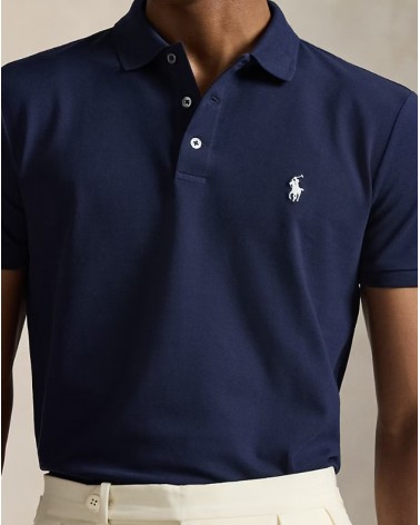 Polo Ralph Lauren M CLASSICS Ralph Lauren - 3