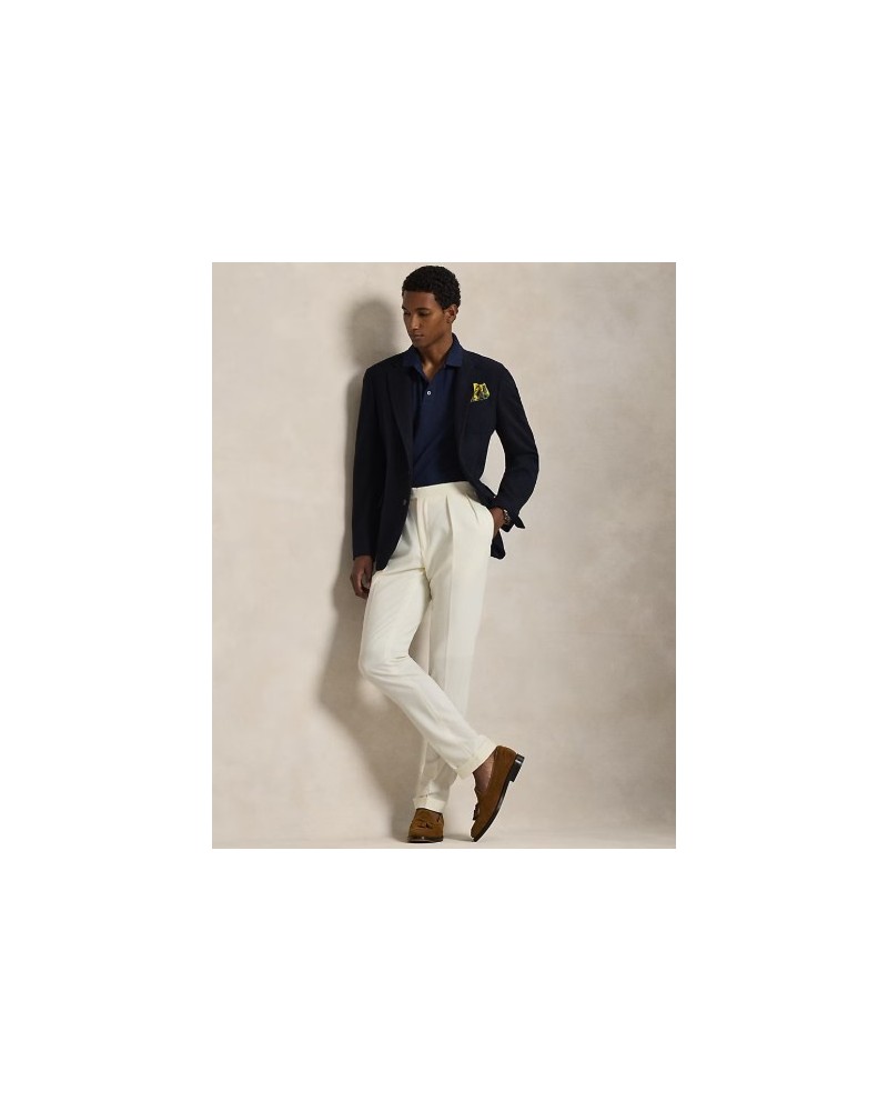 Polo Ralph Lauren M CLASSICS Ralph Lauren - 5