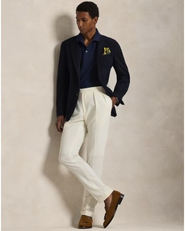 Polo Ralph Lauren M CLASSICS Ralph Lauren - 5