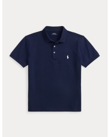 Polo Ralph Lauren M CLASSICS Ralph Lauren - 1