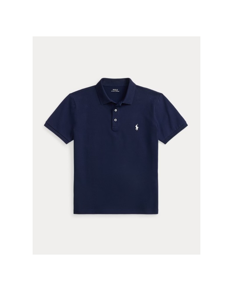 Polo Ralph Lauren M CLASSICS Ralph Lauren - 1