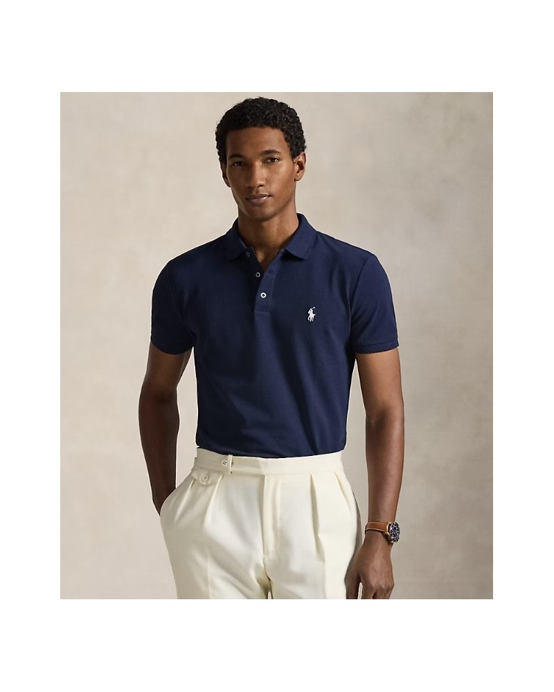 Polo Ralph Lauren M CLASSICS Ralph Lauren - 2
