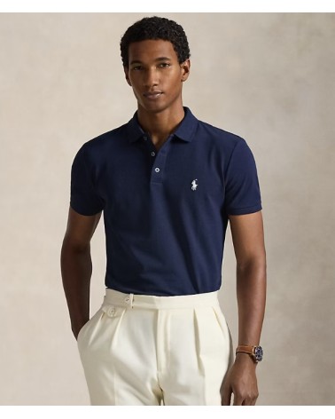 Polo Ralph Lauren M CLASSICS Ralph Lauren - 2