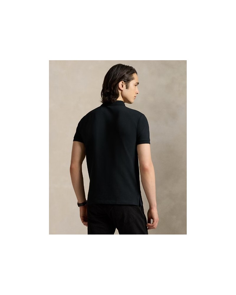 Polo Ralph Lauren M CLASSICS Ralph Lauren - 3