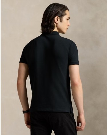 Polo Ralph Lauren M CLASSICS Ralph Lauren - 3