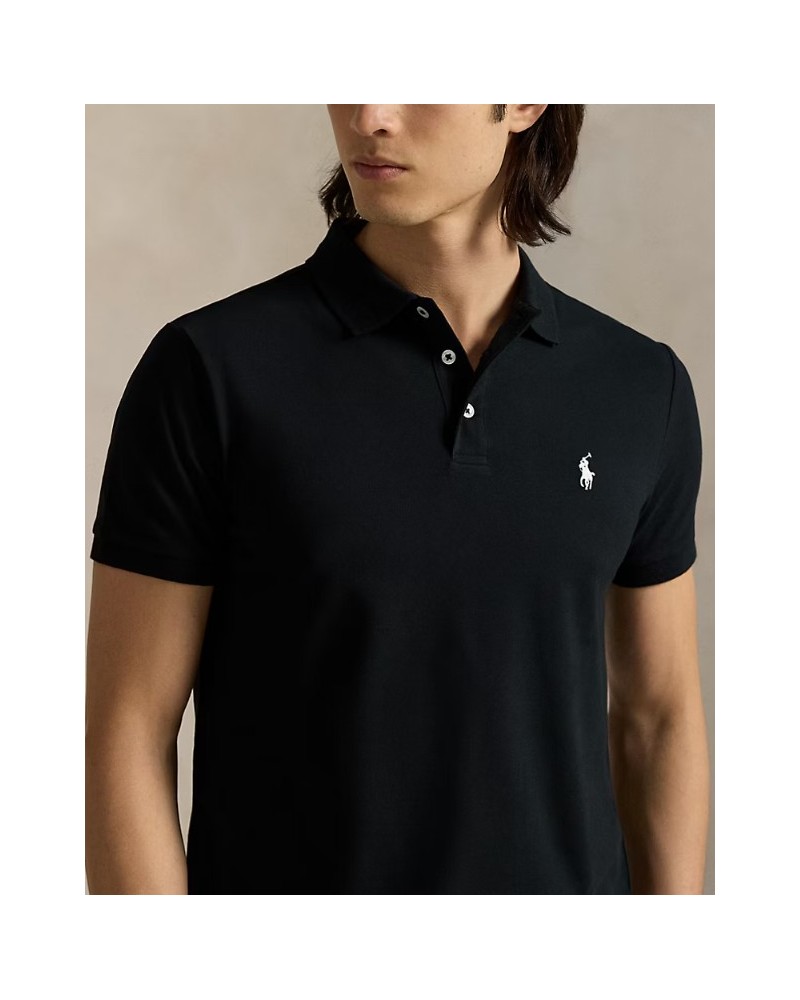 Polo Ralph Lauren M CLASSICS Ralph Lauren - 2