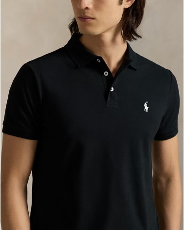 Polo Ralph Lauren M CLASSICS Ralph Lauren - 2