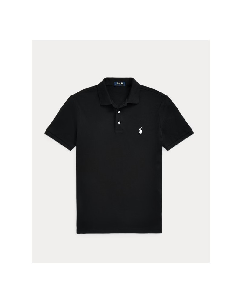 Polo Ralph Lauren M CLASSICS Ralph Lauren - 1