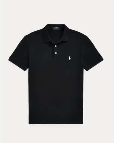 Polo Ralph Lauren M CLASSICS Ralph Lauren - 1